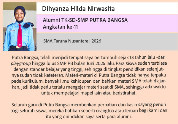 Hilda1